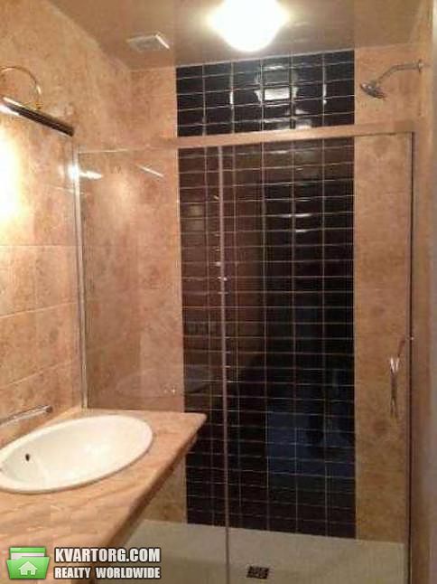 Sell 1-room apartment. Одесса, Проценко — photo 6