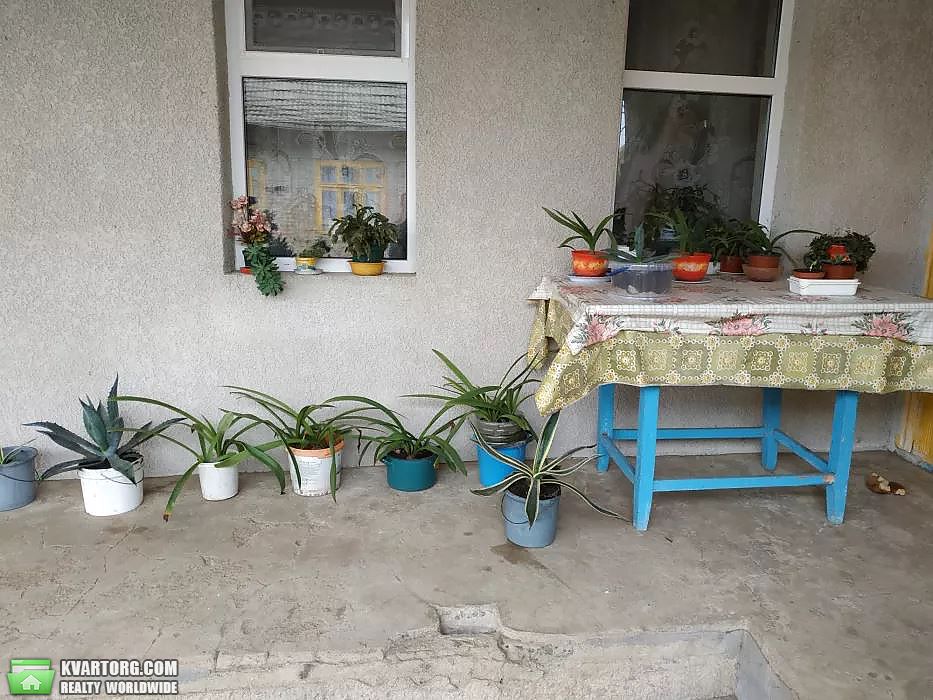 Sell house. Одесса, Мира — photo 3