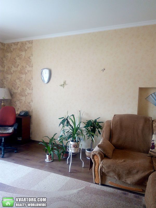 Sell 2-room apartment. Днепропетровск, Короленко — photo 3