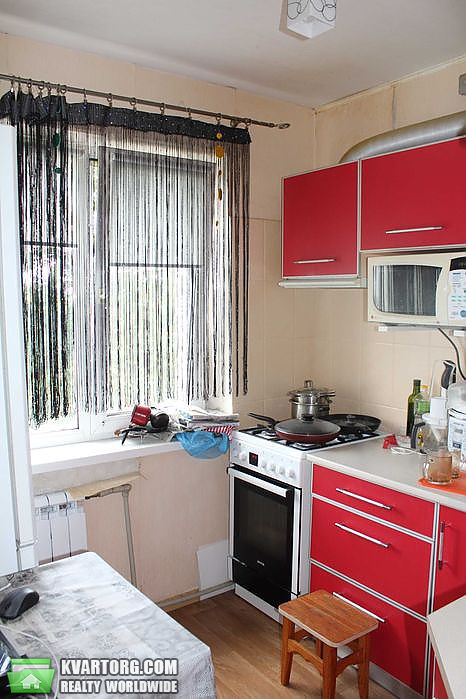 Sell 2-room apartment. Харьков, маршала жукова — photo 1
