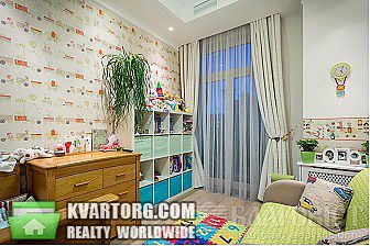 Sell 4-room apartment. Киев, Лютеранська — photo 3