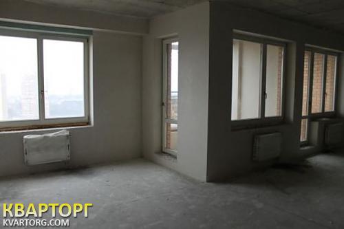 Sell 2-room apartment. Одесса, Армейская — photo 3
