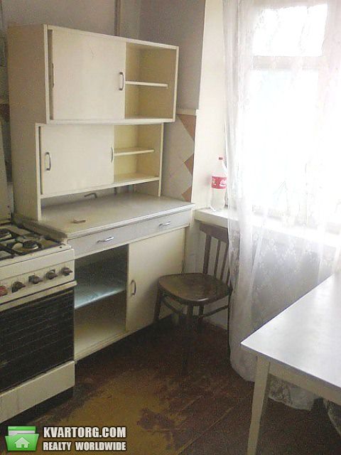Sell 2-room apartment. Одесса, Филатова — photo 7