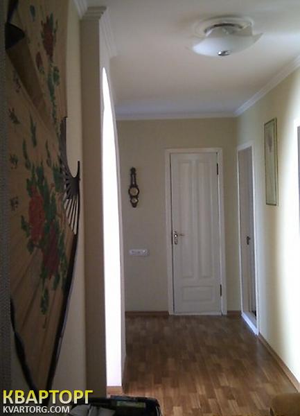 Sell 4-room apartment. Одесса, Щорса — photo 4