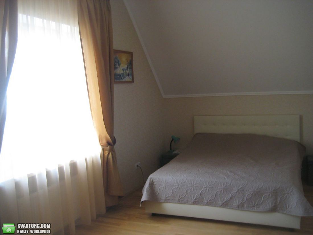 Sell house. Киевская обл., Звездная — photo 4