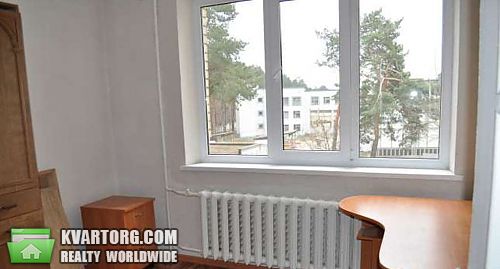 Sell 1-room apartment. Киев,  Бориспольская ул. — photo 2