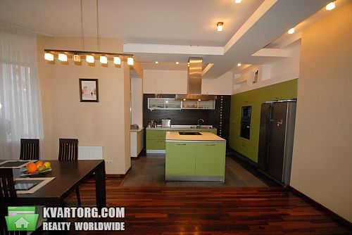 Sell 4-room apartment. Киев,  Павловская — photo 3