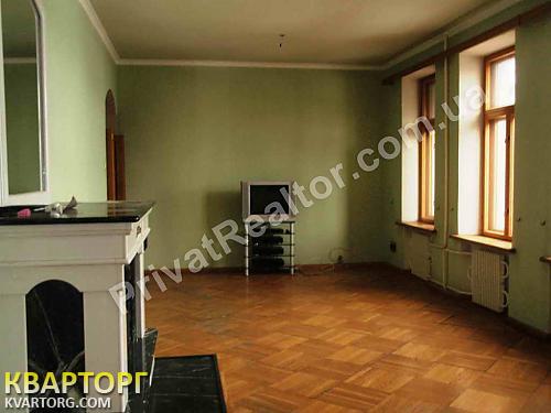 Sell 4-room apartment. Харьков, Харков — photo 2