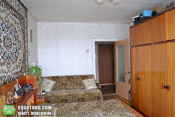 Sell 2-room apartment. Киев, Воздухофлотский пр — photo 4