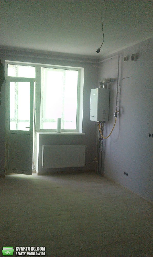 Sell 1-room apartment. Киев, Вильямса — photo 4