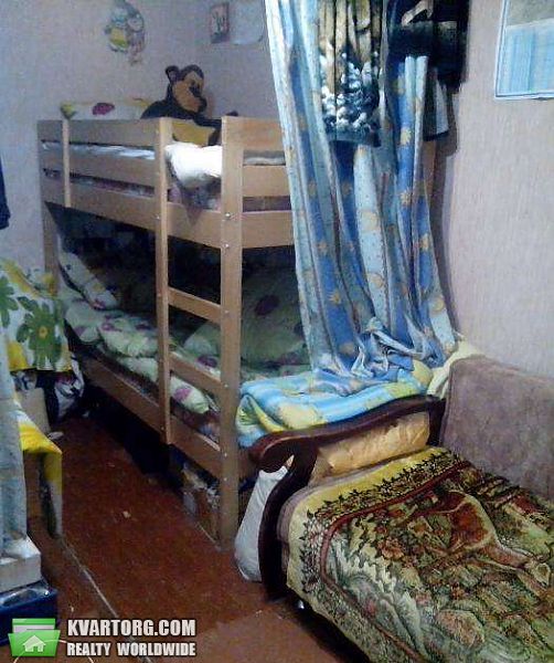 Sell 1-room apartment. Киев, Степана Руданского — photo 4