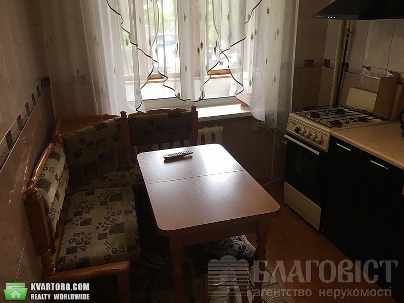 Sell 1-room apartment. Киев,  Московская — photo 9