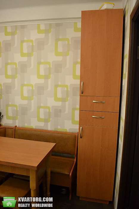 Sell 1-room apartment. Киев,  Правды пр — photo 5