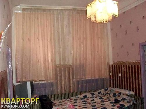 Sell 3-room apartment. Одесса, Лютеранский пер. — photo 1