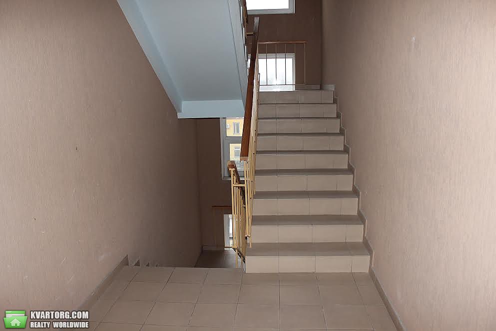 Sell 3-room apartment. Днепропетровск,  Краснопольская — photo 2
