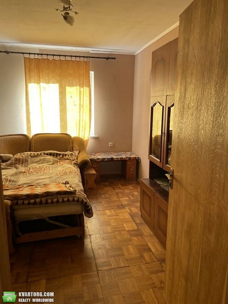 Sell house. Киевская обл., Кожухівка — photo 10