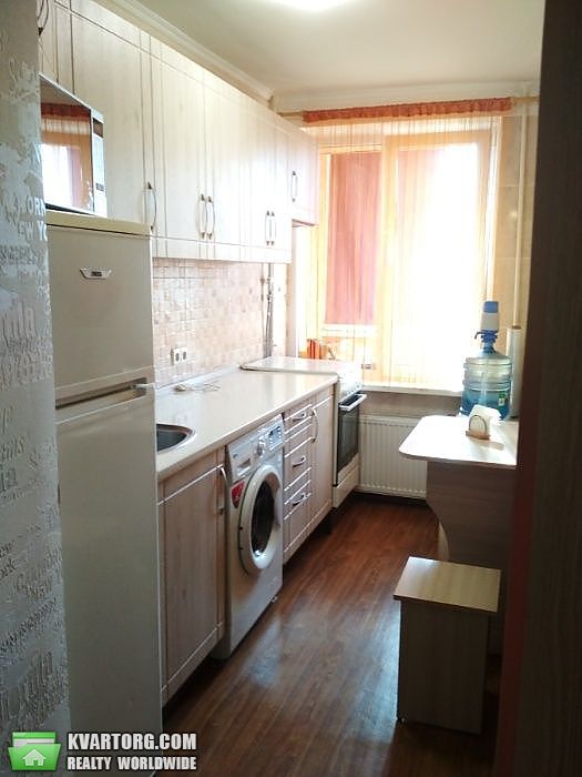 Sell 2-room apartment. Киев,  Стальского — photo 9