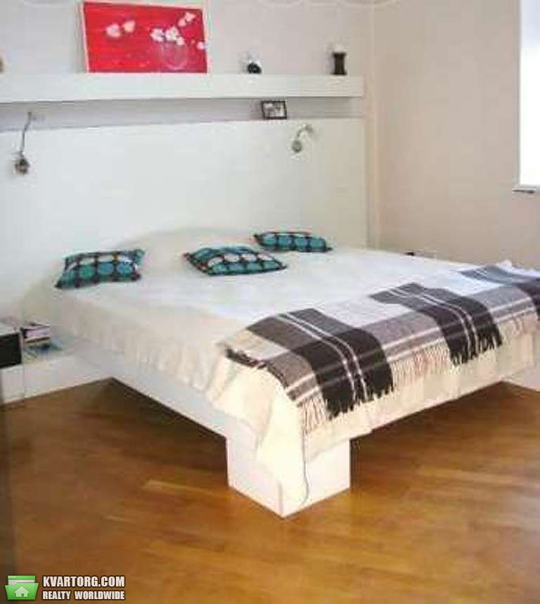 Sell 4-room apartment. Одесса, Дерибасовская — photo 7