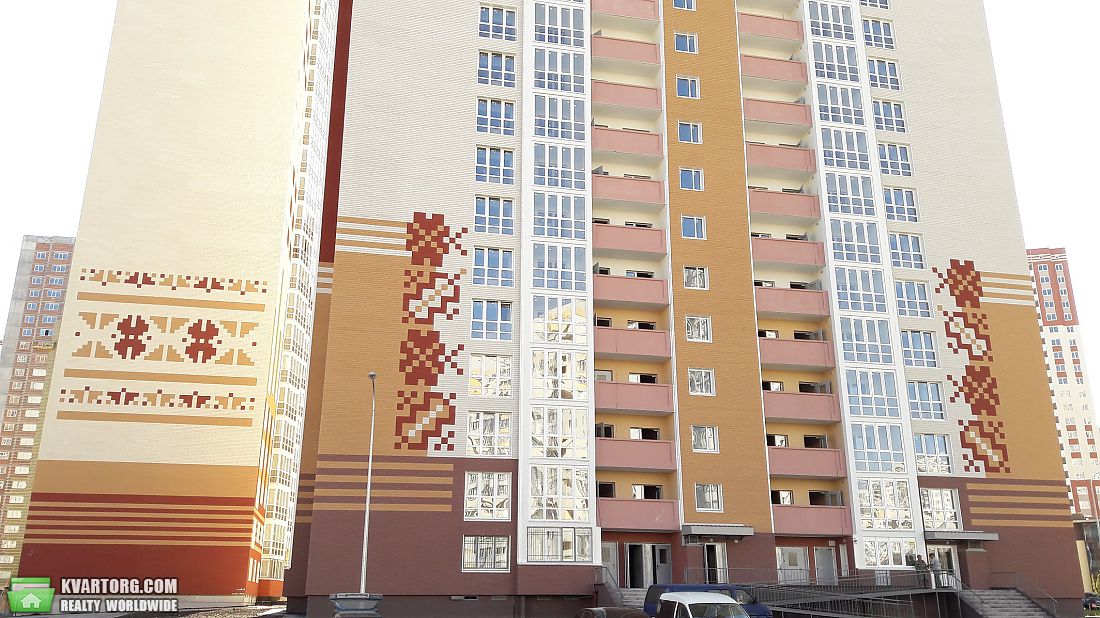 Sell 1-room apartment. Киев,  Чавдар — photo 5