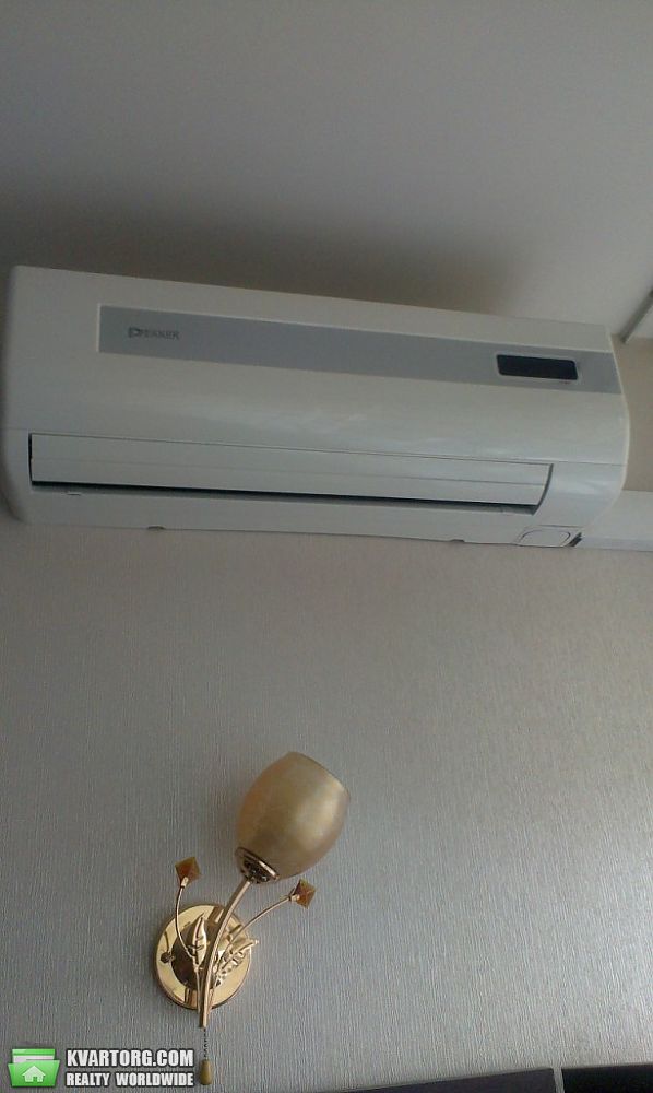 Sell 2-room apartment. Киев,  Харьковское шоссе — photo 3