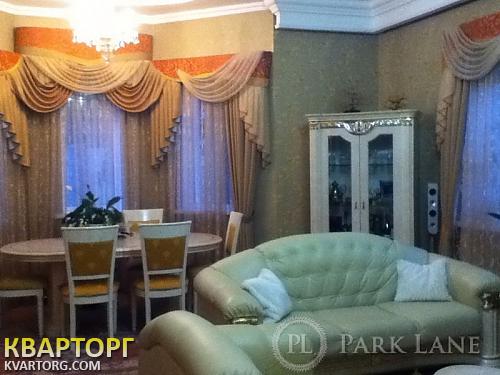 Sell house. Киев, 3-я Линия — photo 9