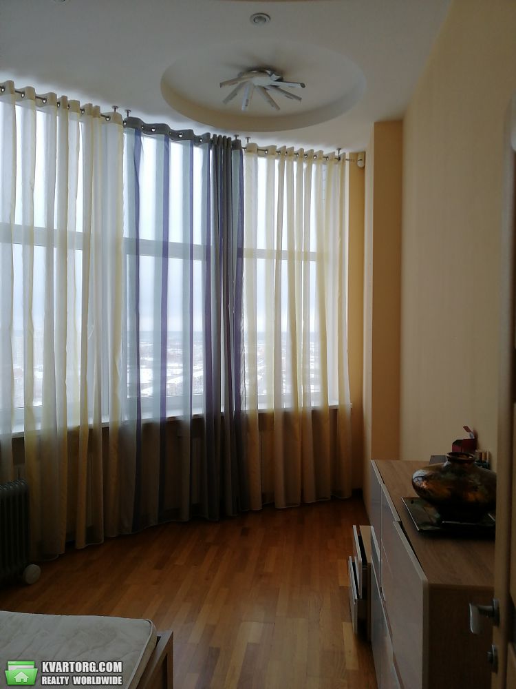 Sell 4-room apartment. Киев,  Верховного Совета бул — photo 6