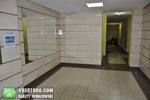 Sell 1-room apartment. Киев,  Комарова — photo 3