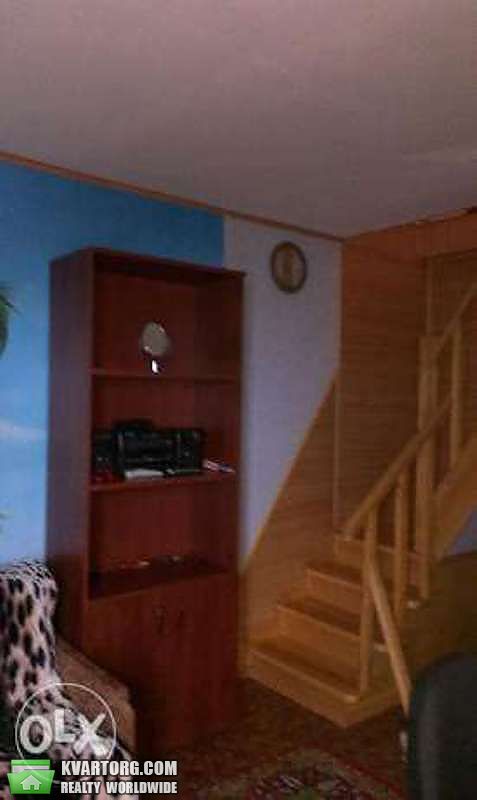 Sell house. Одесса, Шкиперская — photo 7