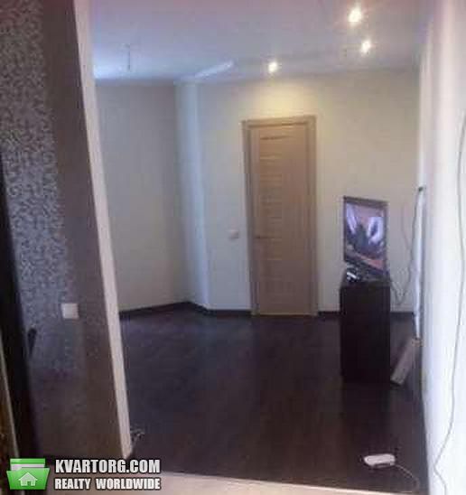 Sell 1-room apartment. Киев, Вильямса — photo 2