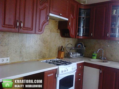 Rent out house. Киевская обл., Белогородка — photo 5