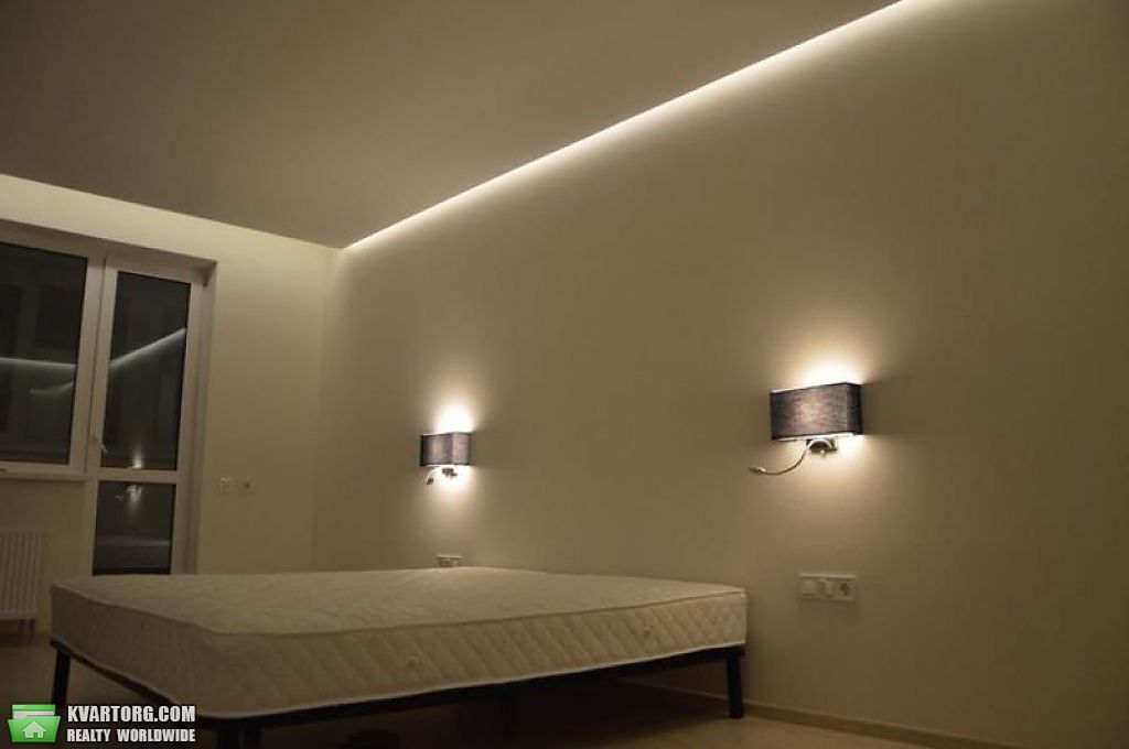 Sell 3-room apartment. Киев,  Трутенко — photo 5
