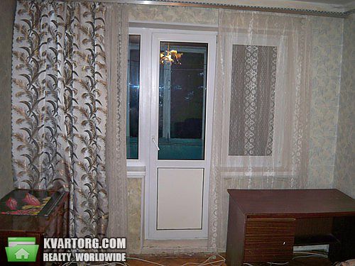 Sell 2-room apartment. Киев,  Василенко — photo 2