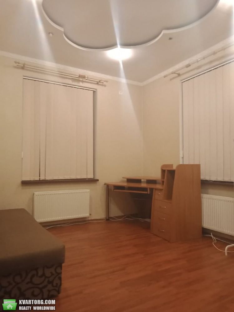 Sell 3-room apartment. Одесса, ст.Люстдорфской дор. — photo 2