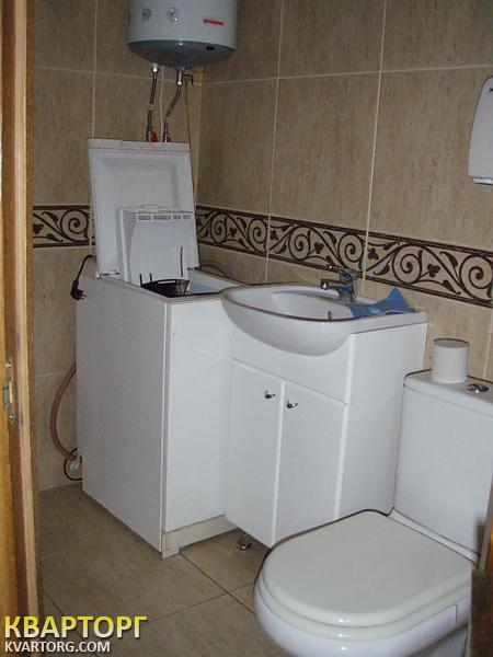 Rent out office. Киев, Героев Сталинграда пр — photo 4