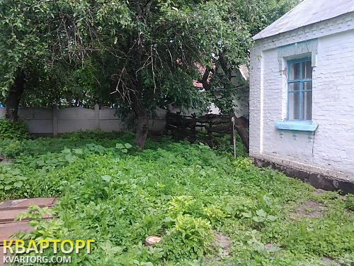 Sell house. Киевская обл., с.Черкас — photo 6
