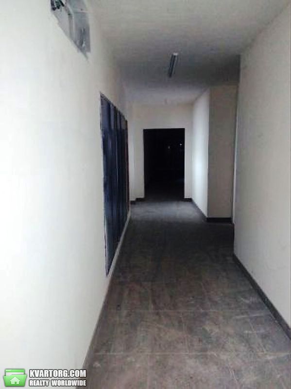 Sell 3-room apartment. Киев,  Заречная — photo 8