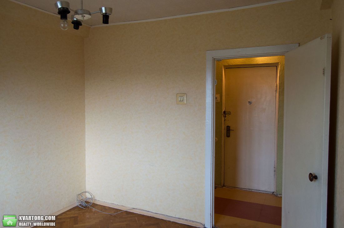 Sell 3-room apartment. Киев,  Оболонский пр — photo 6