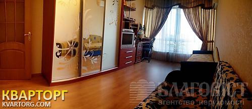 Sell 1-room apartment. Киев, Чернобільская — photo 4