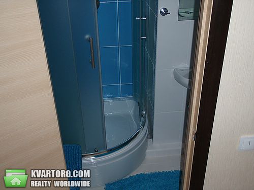 Rent out 3-room apartment. Киев, Тимошенко — photo 8