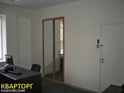 Rent out office. Киев, Пимоненка Миколи — photo 5