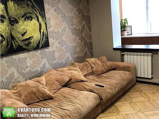 Sell 2-room apartment. Киев, Оболонский просп. — photo 3