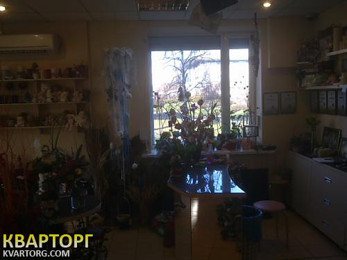 Rent out shop. Киев, ул.Урицкого 14/18 — photo 5
