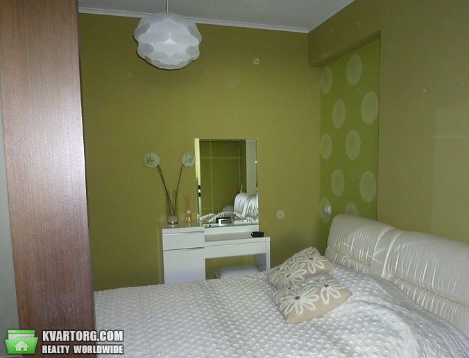 Sell 2-room apartment. Киев, Героев Сталинграда пр — photo 1