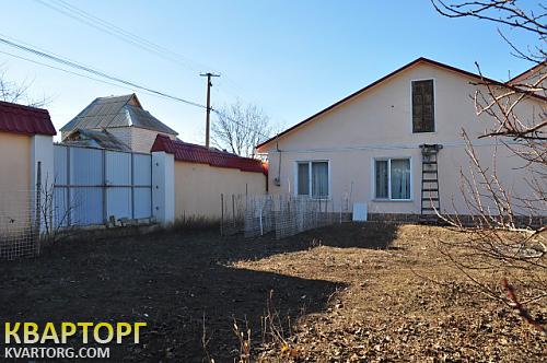 Sell house. Одесса, Шевченко — photo 4