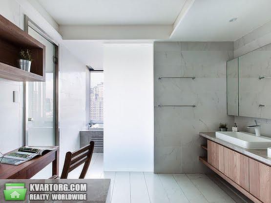 Sell 3-room apartment. Киев,  Жилянская — photo 7