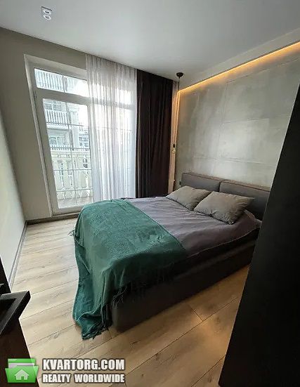 Sell 2-room apartment. Киев, Макстмовича — photo 6