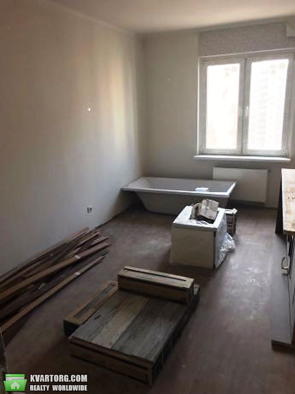 Sell 2-room apartment. Киев, Русовой — photo 5