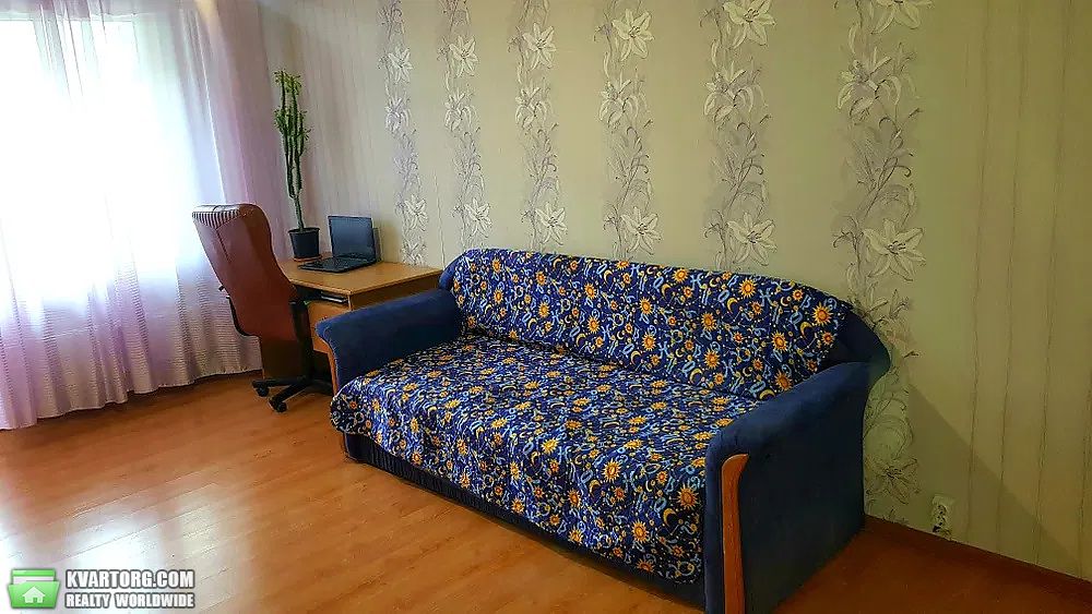 Sell 2-room apartment. Киев, Вербицкого — photo 2
