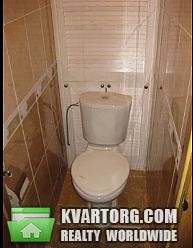 Rent out 1-room apartment. Киев, Бульвар Кольцова — photo 10