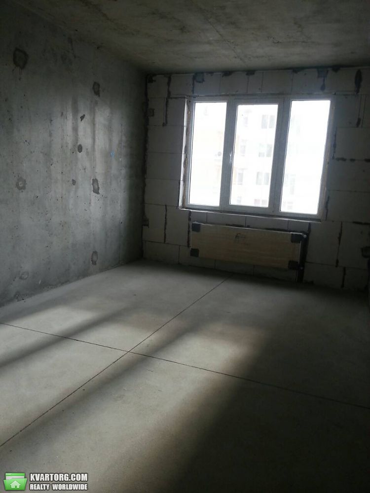 Sell 1-room apartment. Одесса, Среднефонтанская — photo 1